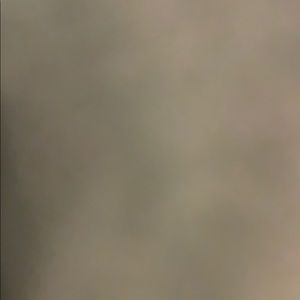 Meet your Posher, Yaqub